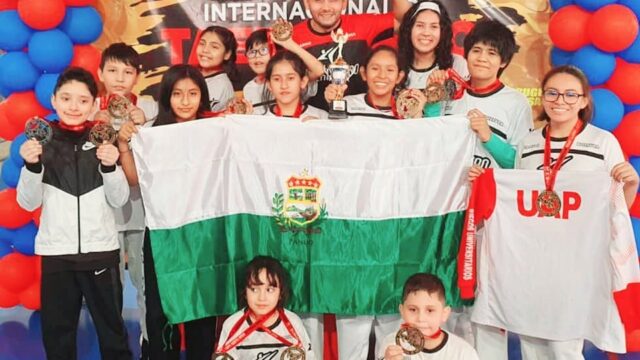 451255689_956307203173591_1903438135255647041_n