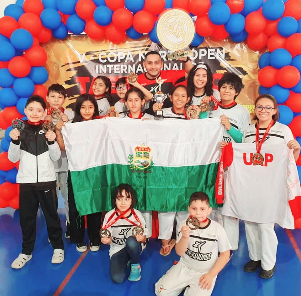 451255689_956307203173591_1903438135255647041_n