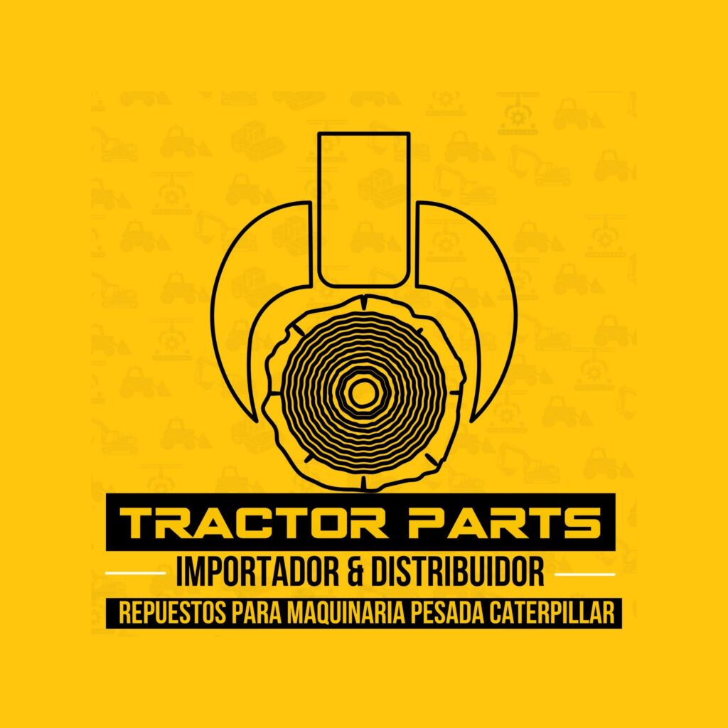 451811933_1015229343946067_2393316498220858972_n