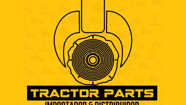 451811933_1015229343946067_2393316498220858972_n