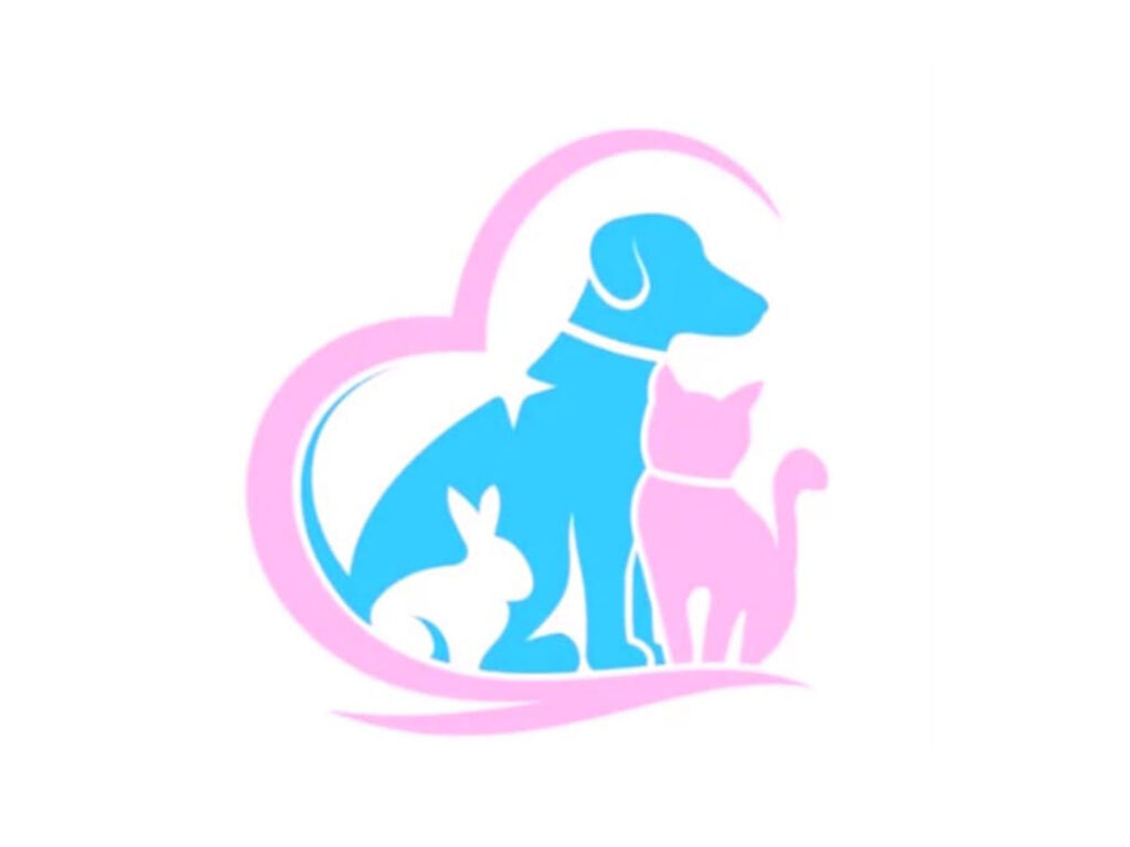 452268409_1769058740291125_3455491051609852720_n