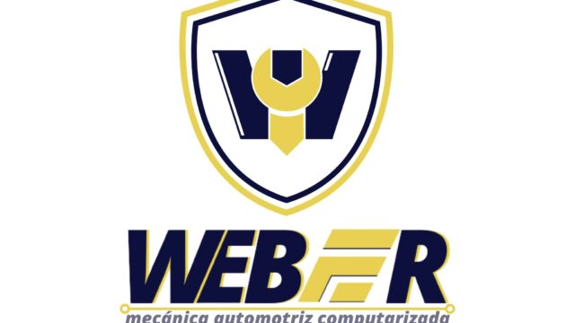 455266158_1030641909062297_6316552967445987706_n