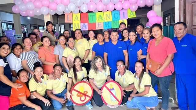 456513202_2713986542108983_3387587949186709014_n