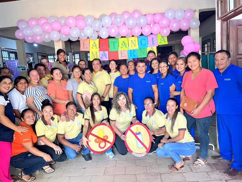 456513202_2713986542108983_3387587949186709014_n