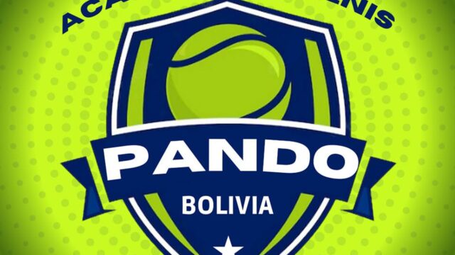 458492275_502359066066929_478302717508176080_n