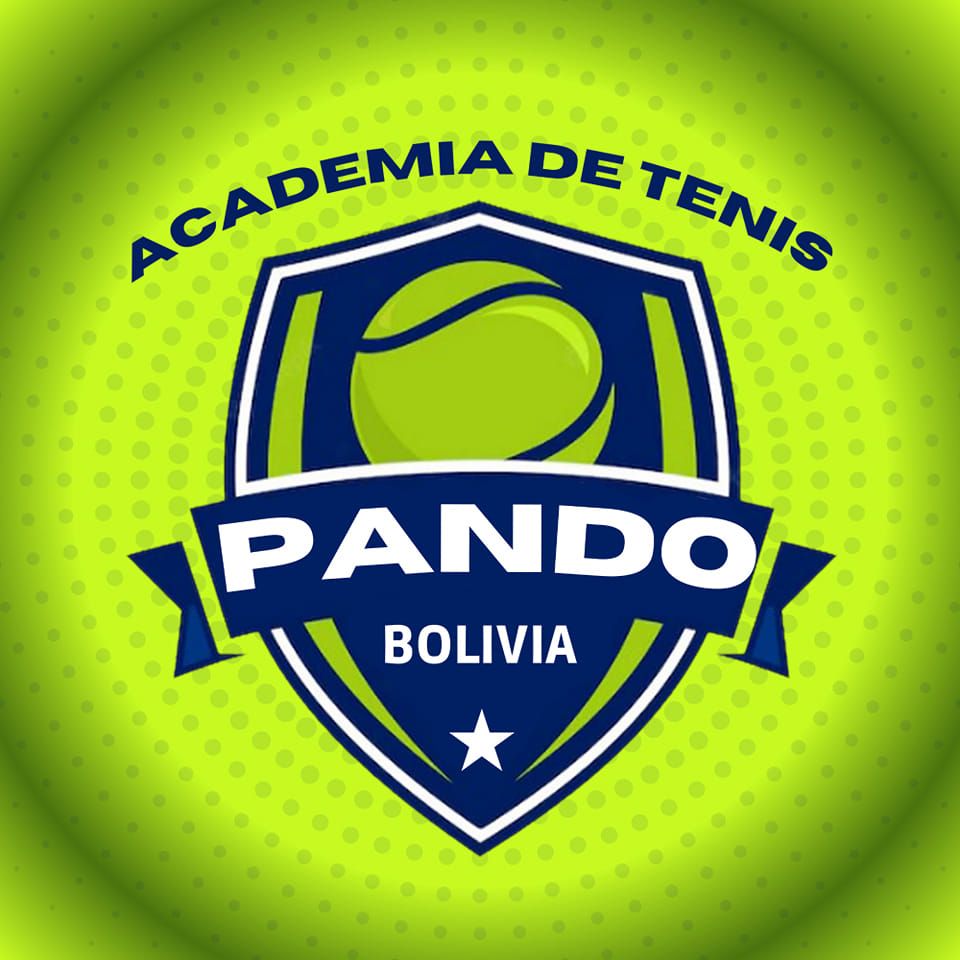 458492275_502359066066929_478302717508176080_n