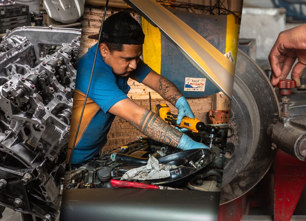 460395031_1026675179252517_593344938204260061_n