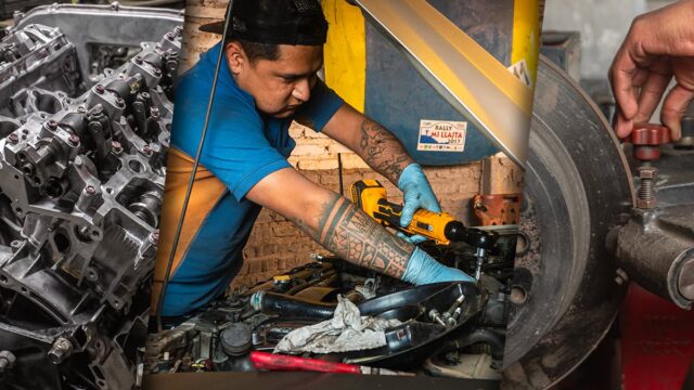 460395031_1026675179252517_593344938204260061_n