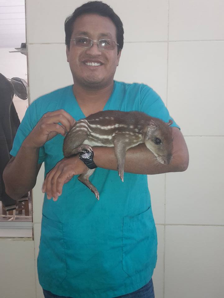 464632876_27671509439129583_7959520438022540459_n