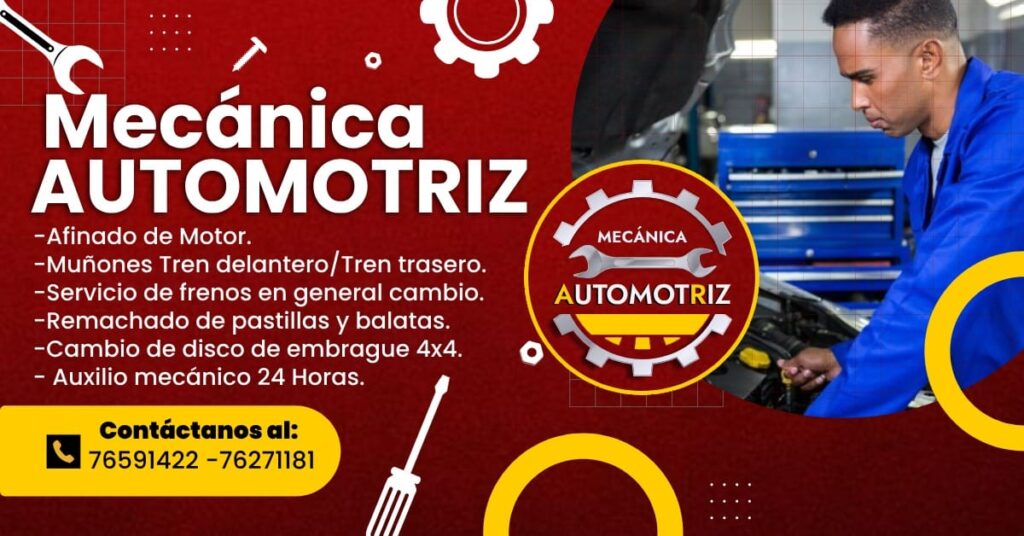 465893059_122166027584099046_9088771966954460011_n