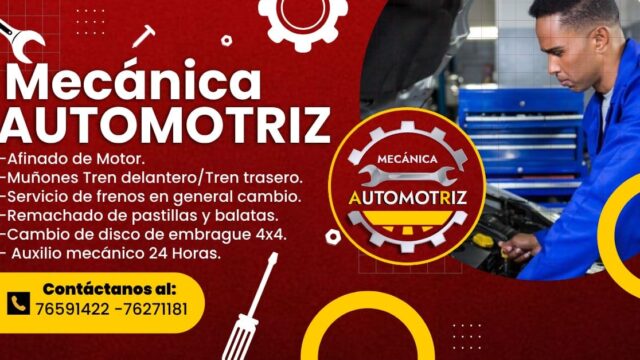 465893059_122166027584099046_9088771966954460011_n