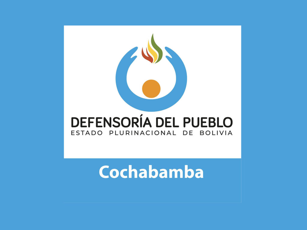 466616288_944942220992421_6720784983881398602_n