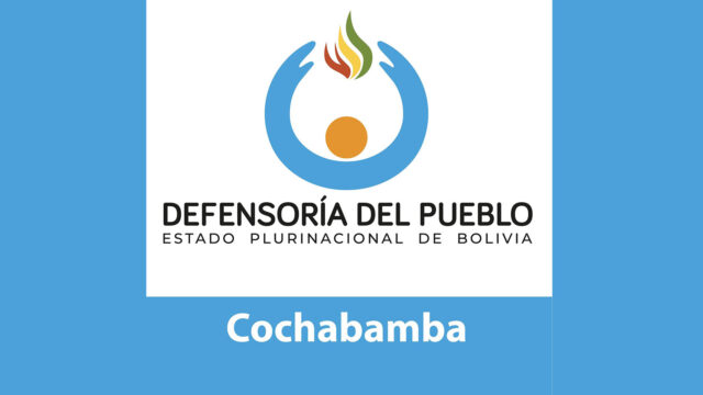 466616288_944942220992421_6720784983881398602_n