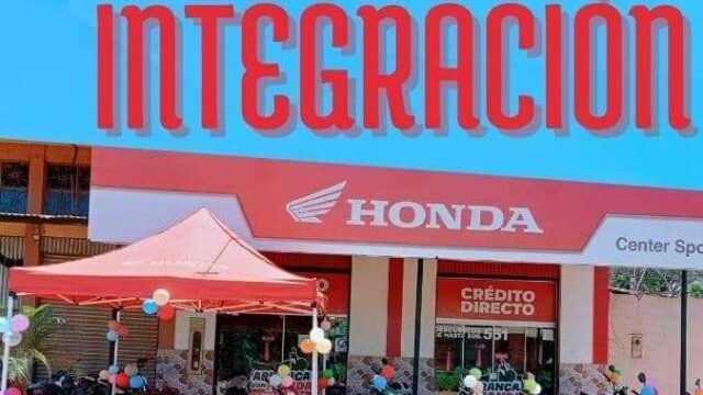 466678226_122178786164156206_3419892380352802470_n