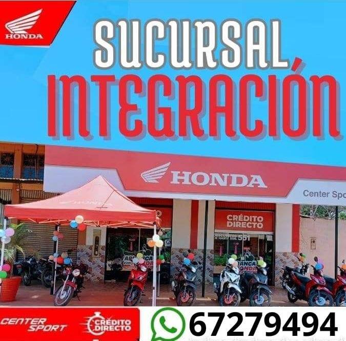 466678226_122178786164156206_3419892380352802470_n