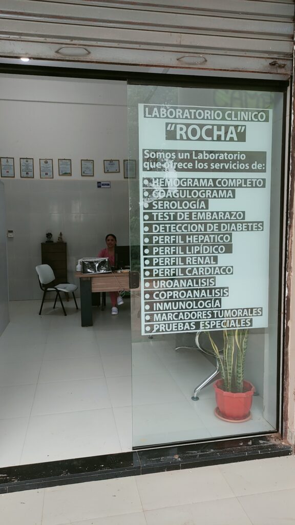 466962131_122109374360607412_858558441211122160_n