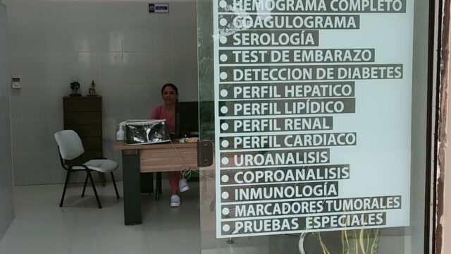 466962131_122109374360607412_858558441211122160_n