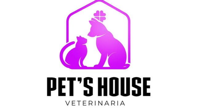 467325039_865995115739825_4828809769316806644_n