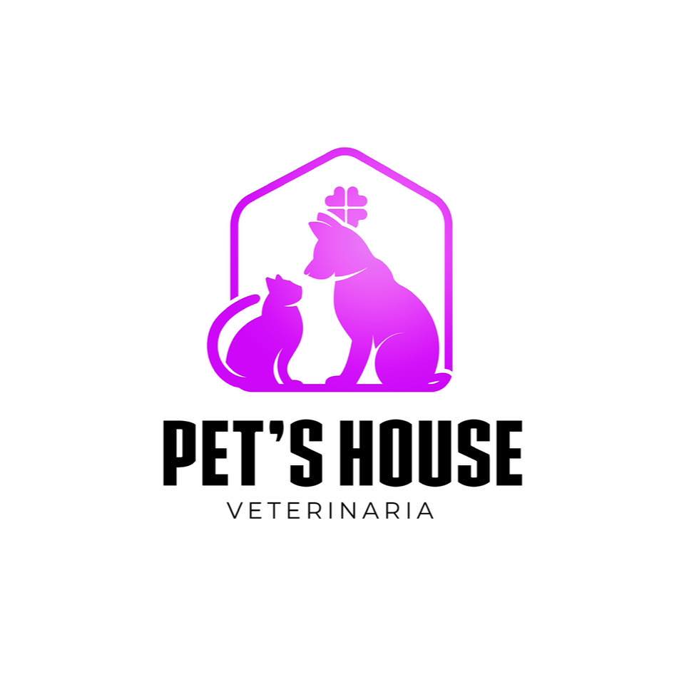 467325039_865995115739825_4828809769316806644_n