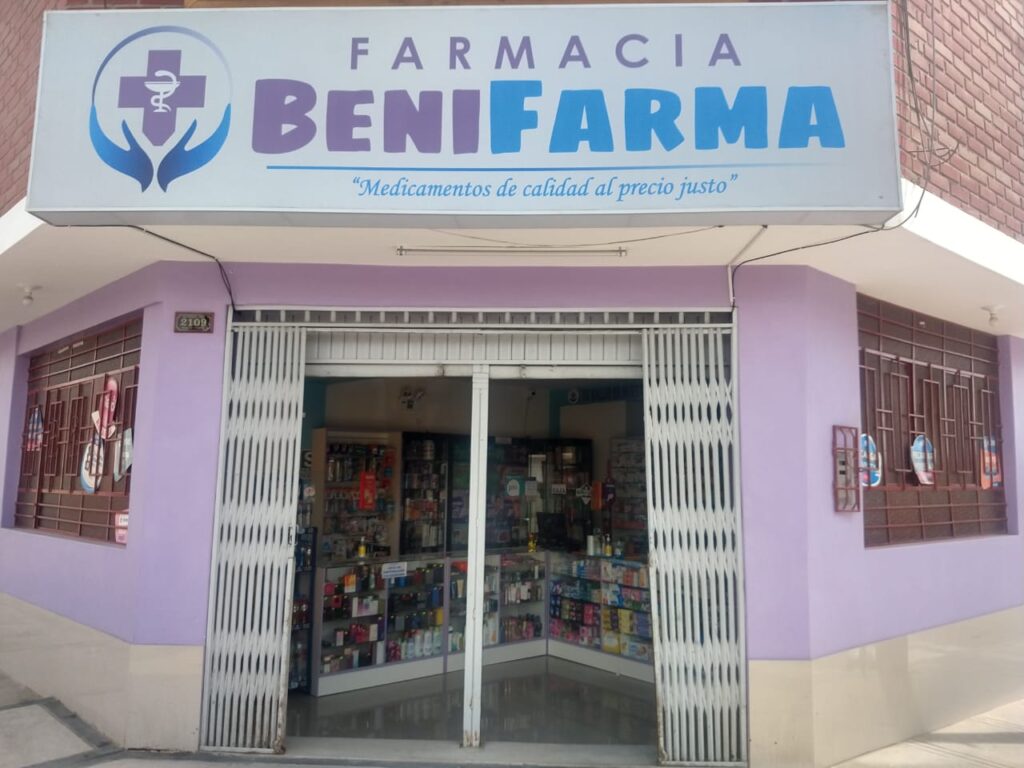 467722087_536977669243111_9184815217264151377_n