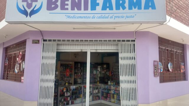 467722087_536977669243111_9184815217264151377_n