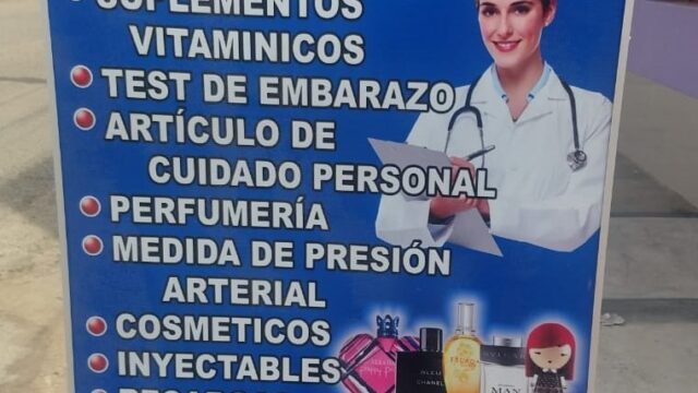 468000488_536977832576428_6020431335509992496_n