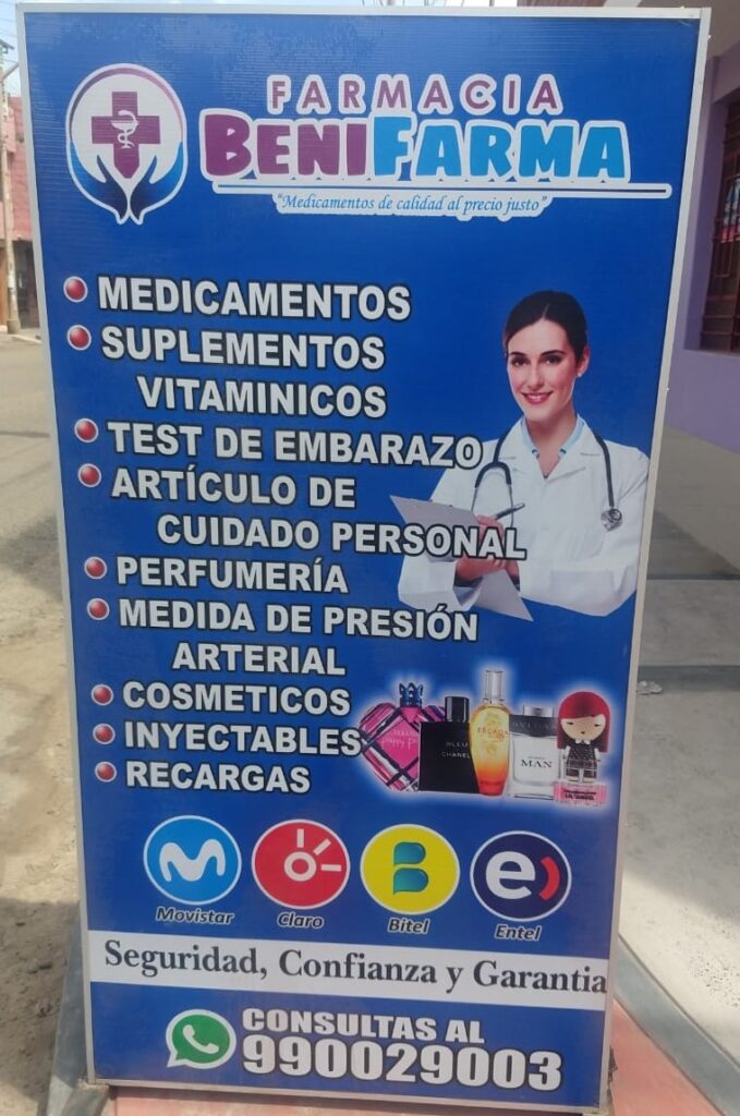 468000488_536977832576428_6020431335509992496_n