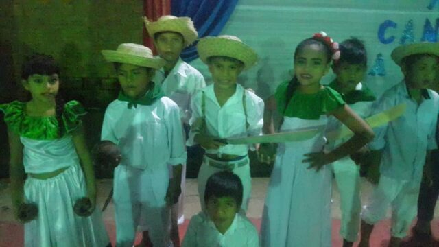 46814220_522230351625963_4271459264951746560_n