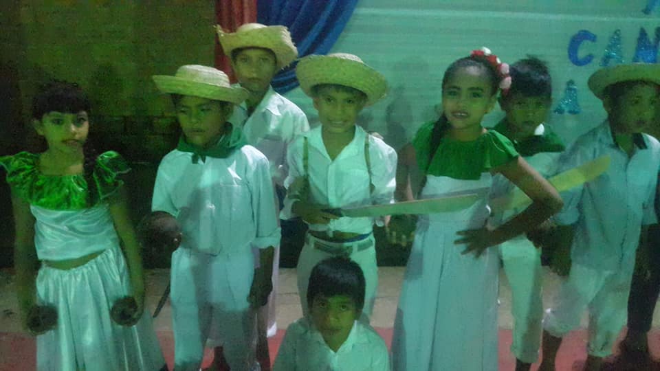 46814220_522230351625963_4271459264951746560_n