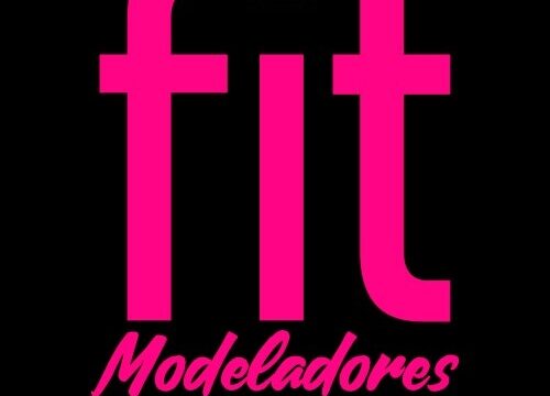 468221653_591658193384123_2429490175874312789_n