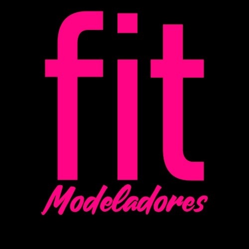 468221653_591658193384123_2429490175874312789_n