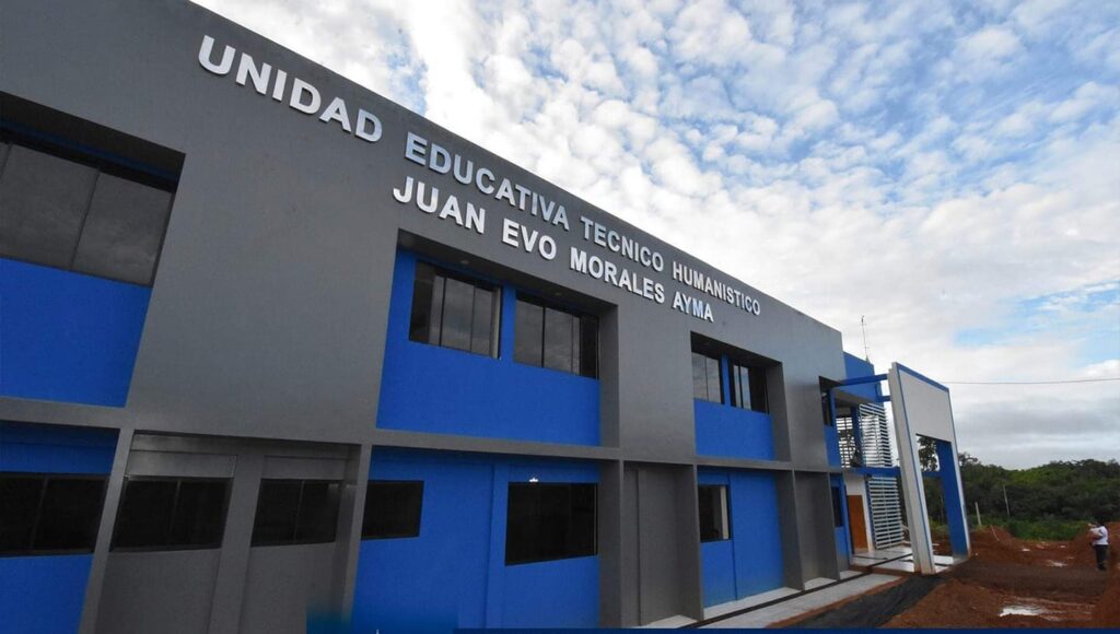 468281186_925542819565397_5755049215994358694_n