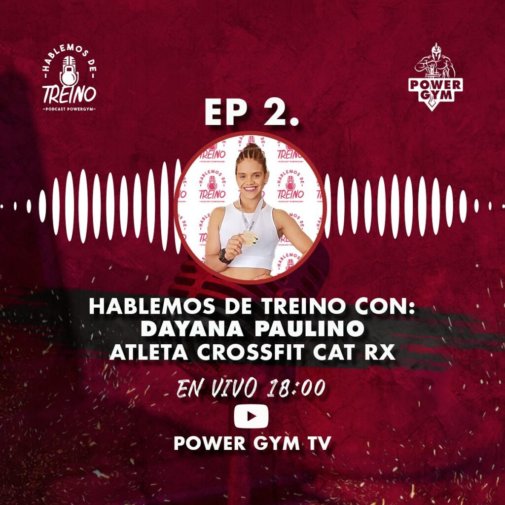 468328028_18047852888504217_8506427685813006926_n