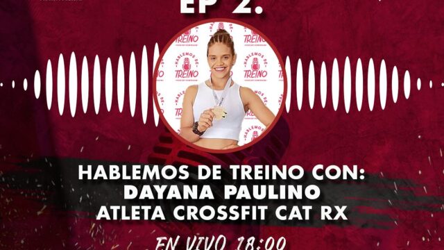 468328028_18047852888504217_8506427685813006926_n