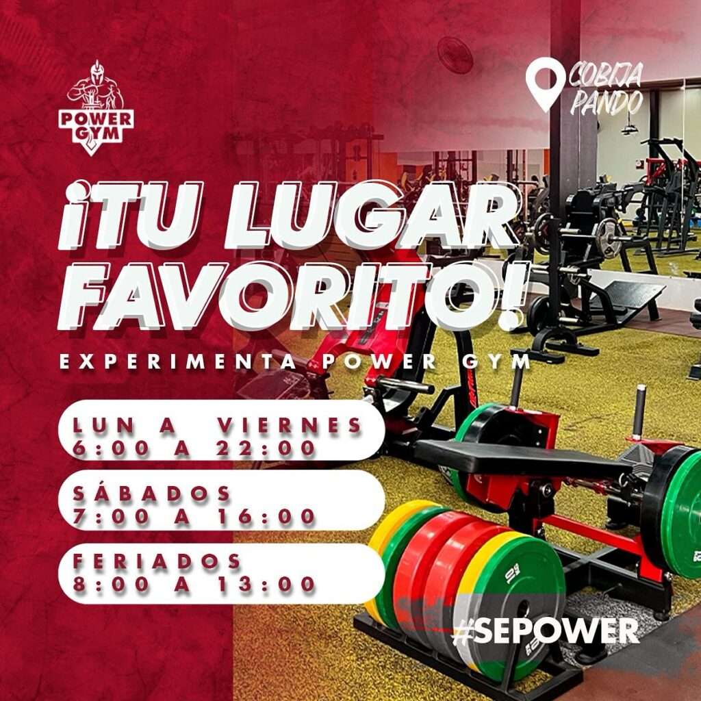 468396418_18047847575504217_7283453337405369603_n