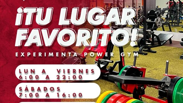 468396418_18047847575504217_7283453337405369603_n