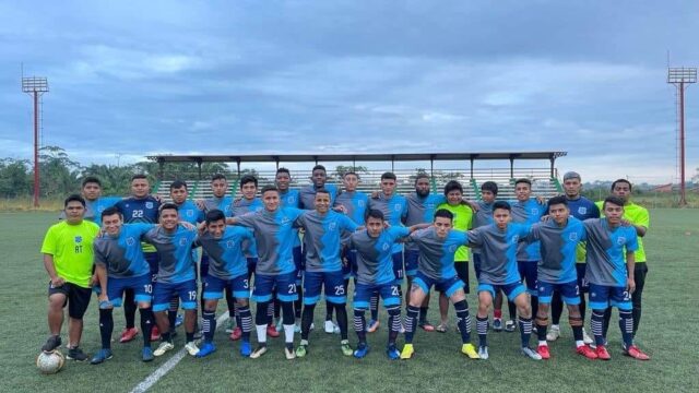 468450663_122184386552190899_3420647700868563195_n