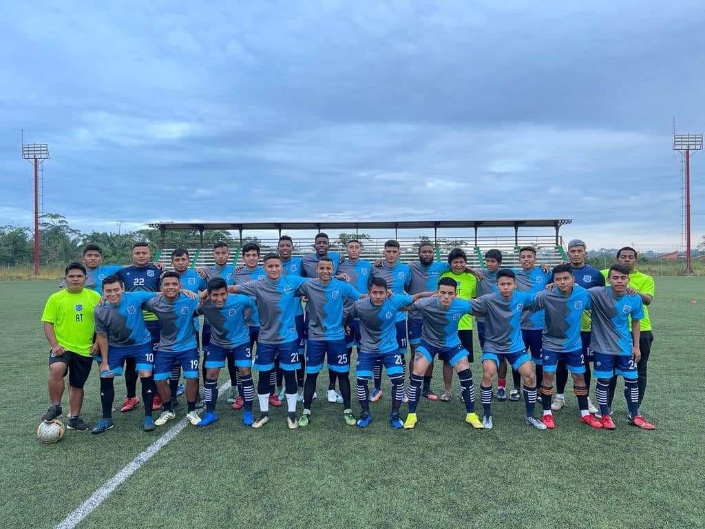 468450663_122184386552190899_3420647700868563195_n