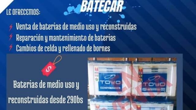 468451723_1618669589531453_5099590738808836852_n