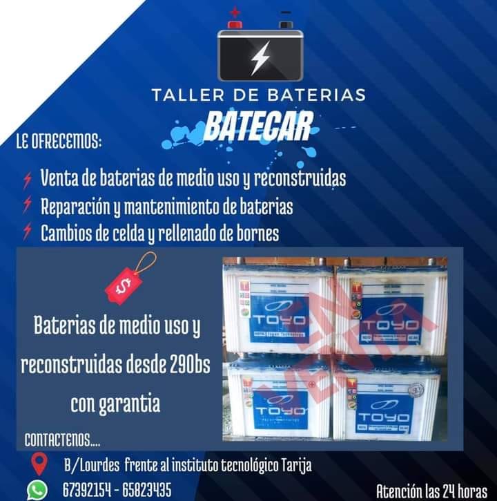 468451723_1618669589531453_5099590738808836852_n