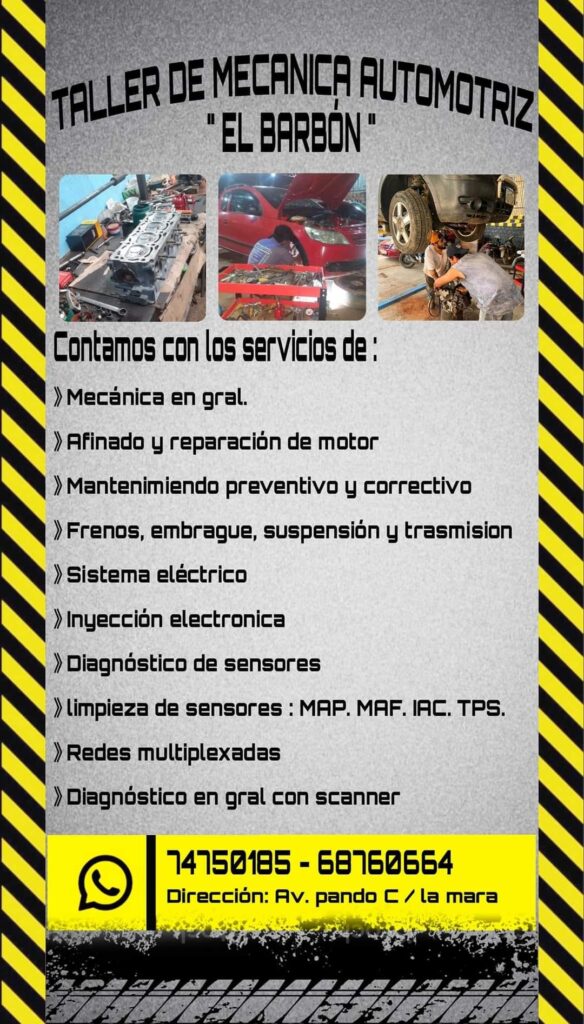 468524914_122167917830113984_6135146603604302814_n