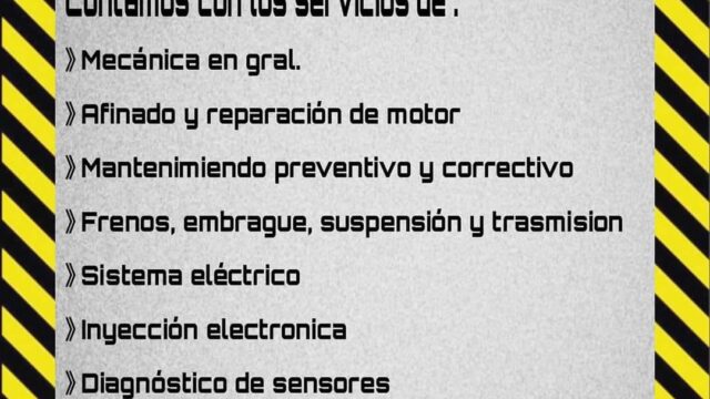 468524914_122167917830113984_6135146603604302814_n