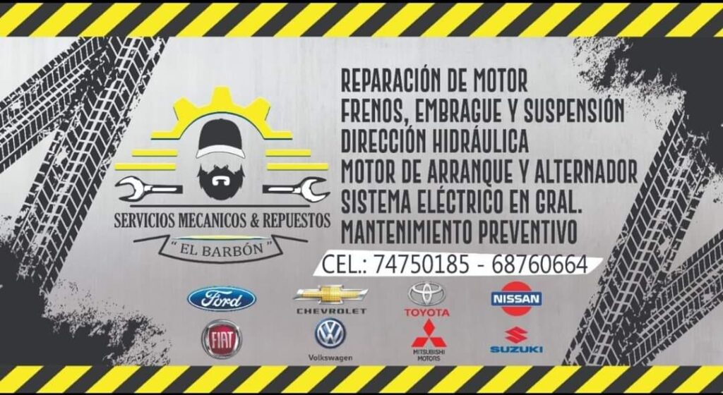 468588600_122167918634113984_385345078245188475_n