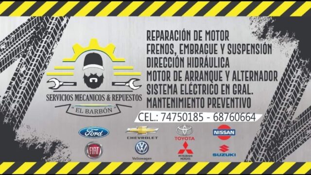 468588600_122167918634113984_385345078245188475_n