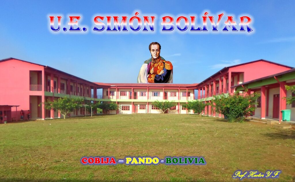 468598361_10162659379837028_2408378575126061000_n