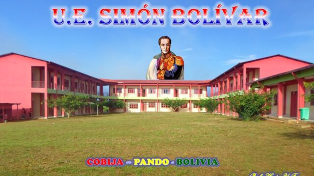 468598361_10162659379837028_2408378575126061000_n