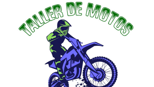 468631383_543343978509456_8588113521541475505_n