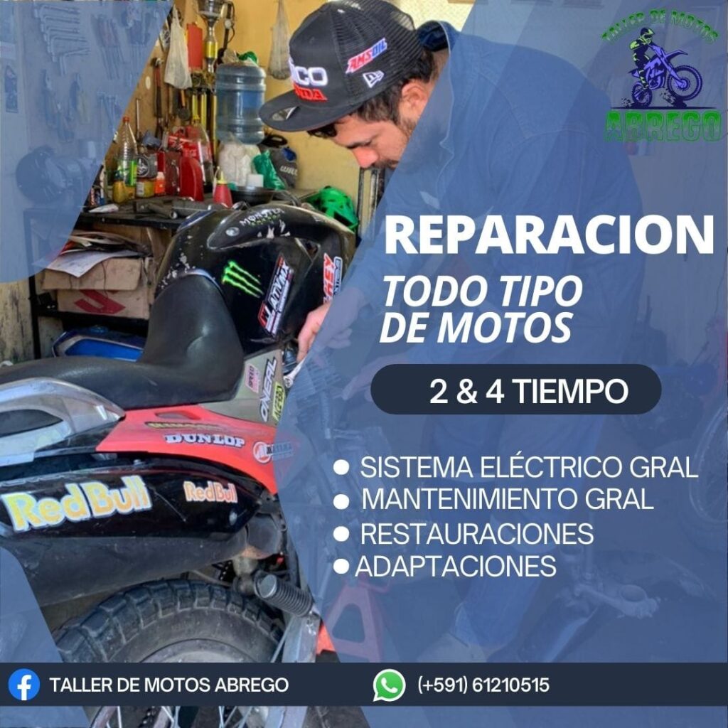 468669042_543345511842636_7453618734545264325_n