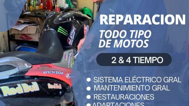 468669042_543345511842636_7453618734545264325_n