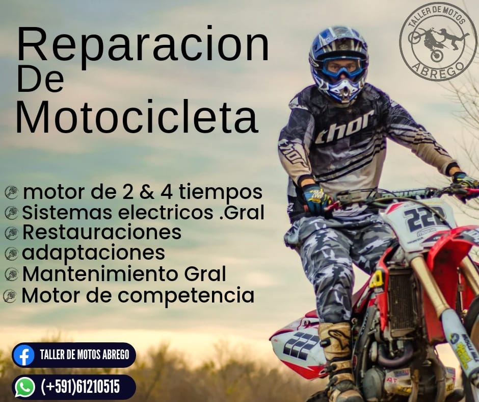 468670635_543918941785293_293361865776916122_n